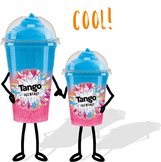 Doorstep Desserts (St Matthews) Dessert Restaurant and Takeaway in